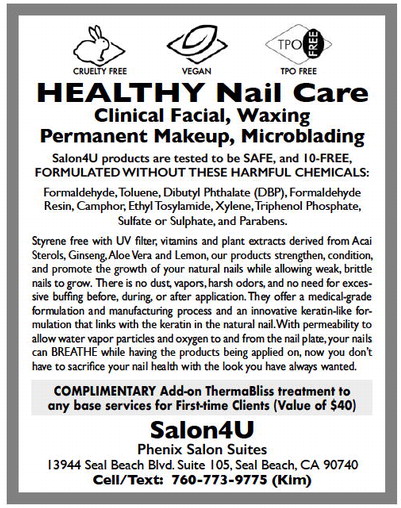 leisureworldweekly_20260122_gr_1-22-26__9_w-or9_art_6.xml