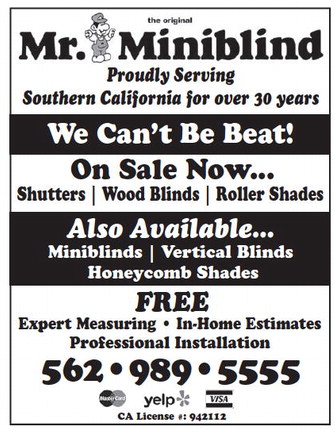 leisureworldweekly_20260129_gr_1-29-26__20_w-or9_art_8.xml