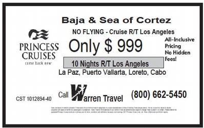 leisureworldweekly_20260122_gr_1-22-26__5_w-or9_art_5.xml