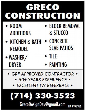 leisureworldweekly_20260108_gr_1-8-26__18_w-or9_art_9.xml