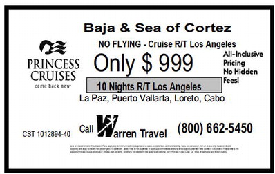 leisureworldweekly_20260115_gr_1-15-26_5_w-or9_art_6.xml