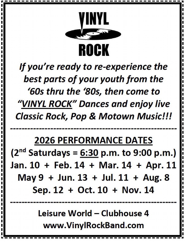 leisureworldweekly_20260108_gr_1-8-26__5_w-or9_art_7.xml