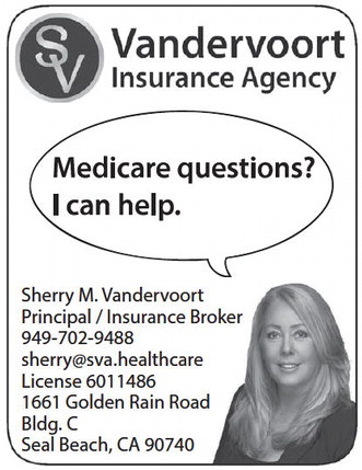 leisureworldweekly_20260129_gr_1-29-26__20_w-or9_art_12.xml