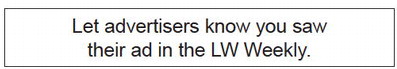 leisureworldweekly_20260108_gr_1-8-26__12_w-or9_art_11.xml