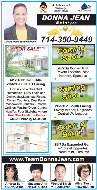 leisureworldweekly_20260122_gr_1-22-26__26_w-or9_art_1.xml