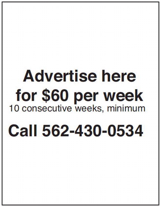 leisureworldweekly_20260129_gr_1-29-26__19_w-or9_art_9.xml