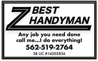 leisureworldweekly_20260108_gr_1-8-26__17_w-or9_art_4.xml