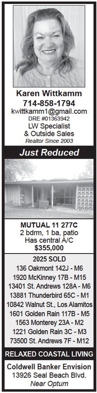 leisureworldweekly_20260129_gr_1-29-26__25_w-or9_art_2.xml