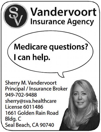 leisureworldweekly_20260108_gr_1-8-26__19_w-or9_art_12.xml