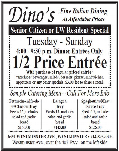 leisureworldweekly_20260108_gr_1-8-26__14_w-or9_art_6.xml