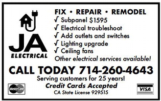 leisureworldweekly_20260108_gr_1-8-26__18_w-or9_art_6.xml