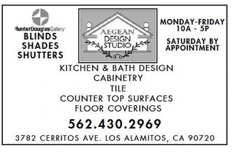 leisureworldweekly_20260108_gr_1-8-26__20_w-or9_art_2.xml