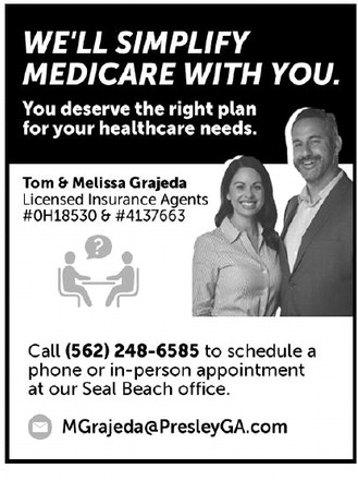 leisureworldweekly_20260108_gr_1-8-26__18_w-or9_art_14.xml