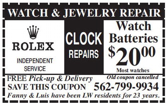 leisureworldweekly_20260129_gr_1-29-26__19_w-or9_art_10.xml