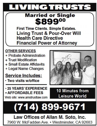 leisureworldweekly_20260122_gr_1-22-26__20_w-or9_art_13.xml