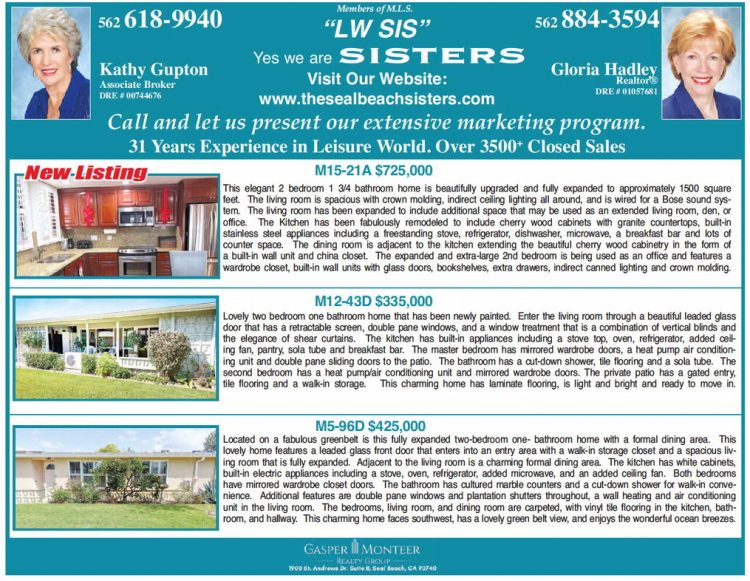 leisureworldweekly_20260122_gr_1-22-26__26_w-or9_art_2.xml