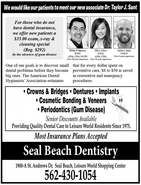 leisureworldweekly_20260122_gr_1-22-26__9_w-or9_art_8.xml