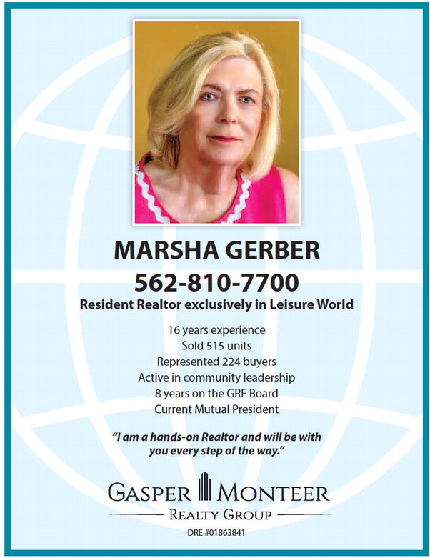 leisureworldweekly_20260122_gr_1-22-26__25_w-or9_art_0.xml