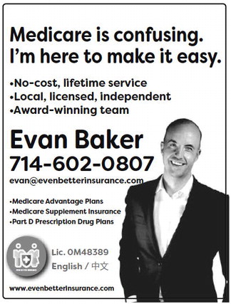 leisureworldweekly_20260122_gr_1-22-26__21_w-or9_art_4.xml