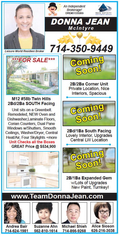 leisureworldweekly_20260115_gr_1-15-26_26_w-or9_art_1.xml