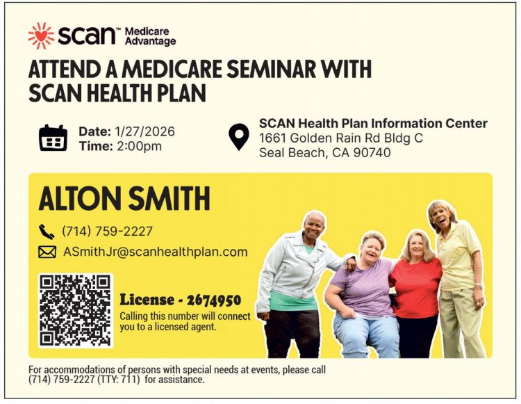 leisureworldweekly_20260122_gr_1-22-26__3_w-or9_art_5.xml