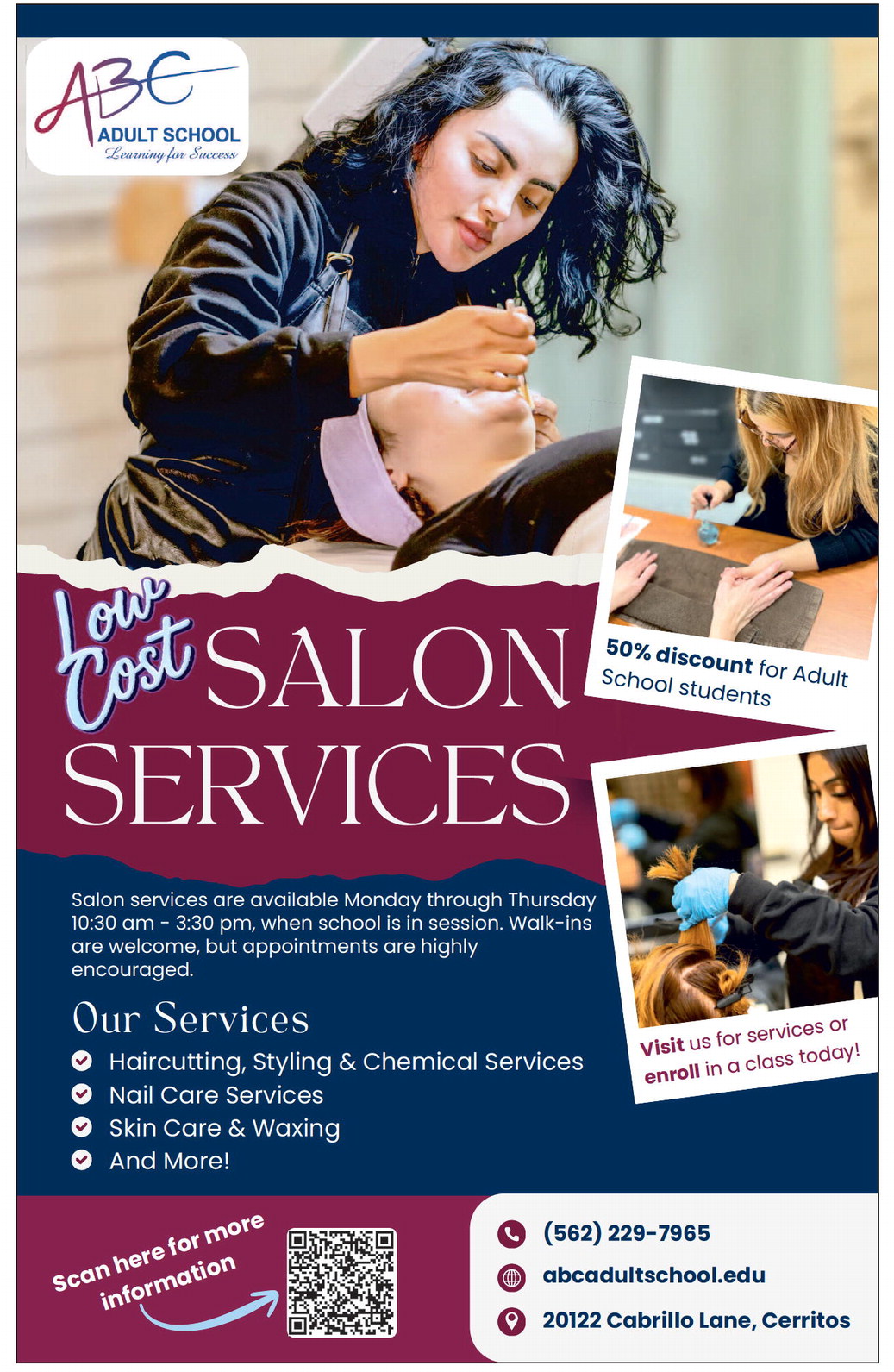 leisureworldweekly_20260129_gr_1-29-26__11_w-or9_art_0.xml