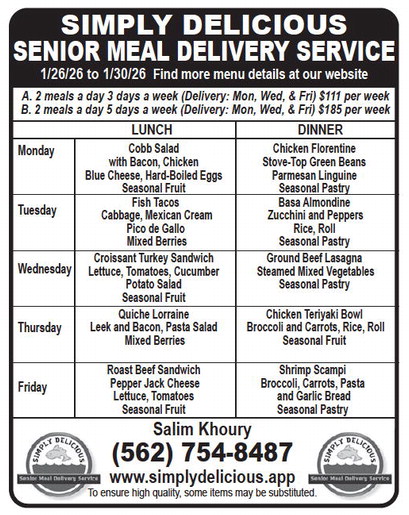 leisureworldweekly_20260122_gr_1-22-26__5_w-or9_art_8.xml