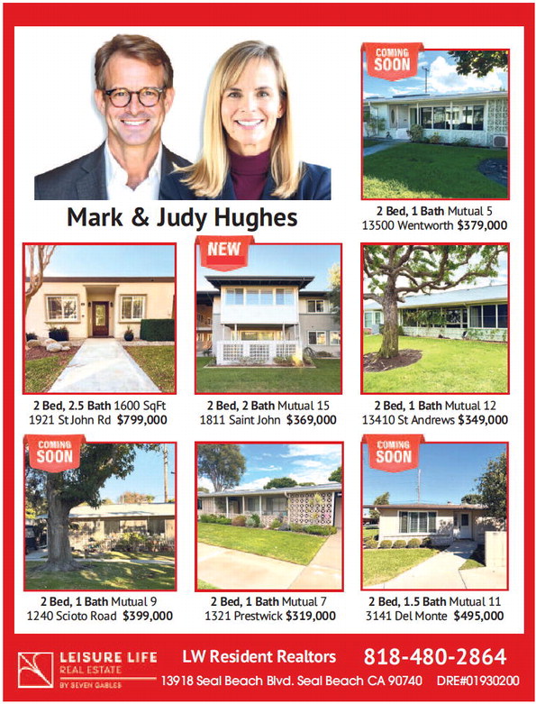 leisureworldweekly_20260115_gr_1-15-26_26_w-or9_art_0.xml