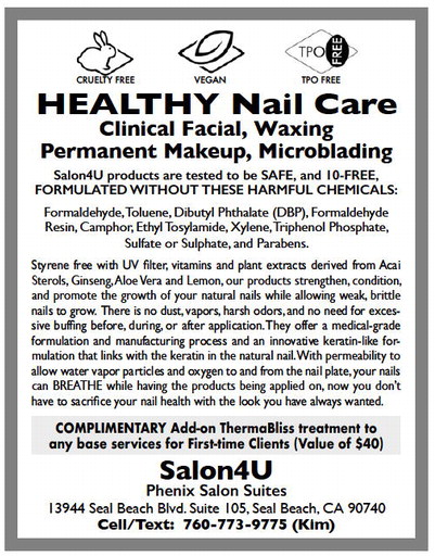 leisureworldweekly_20260129_gr_1-29-26__5_w-or9_art_7.xml