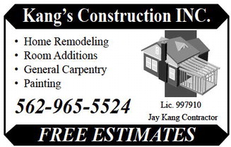 leisureworldweekly_20260108_gr_1-8-26__19_w-or9_art_10.xml