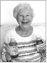 Fun With Fashion Club