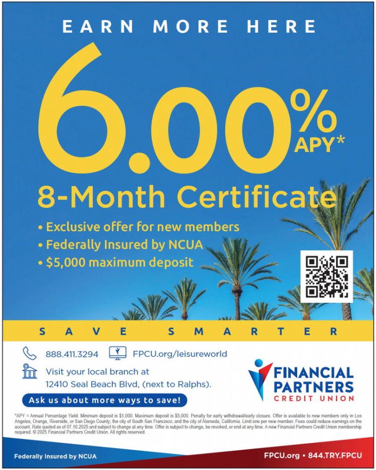 leisureworldweekly_20260129_gr_1-29-26__3_w-or9_art_6.xml