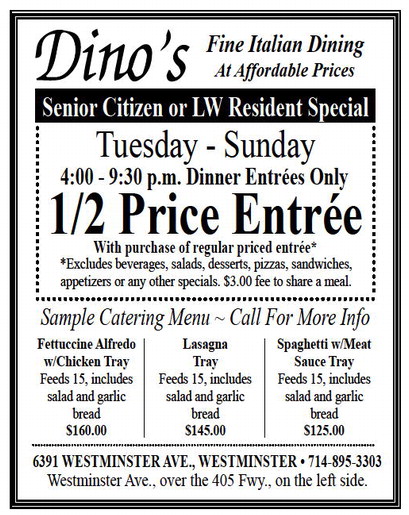 leisureworldweekly_20260129_gr_1-29-26__5_w-or9_art_8.xml