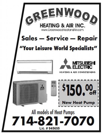 leisureworldweekly_20260122_gr_1-22-26__21_w-or9_art_11.xml