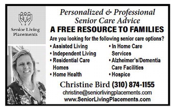 leisureworldweekly_20260115_gr_1-15-26_21_w-or9_art_2.xml