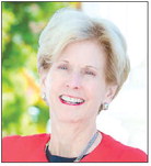 Get help from  State Assembly representative on Jan. 15