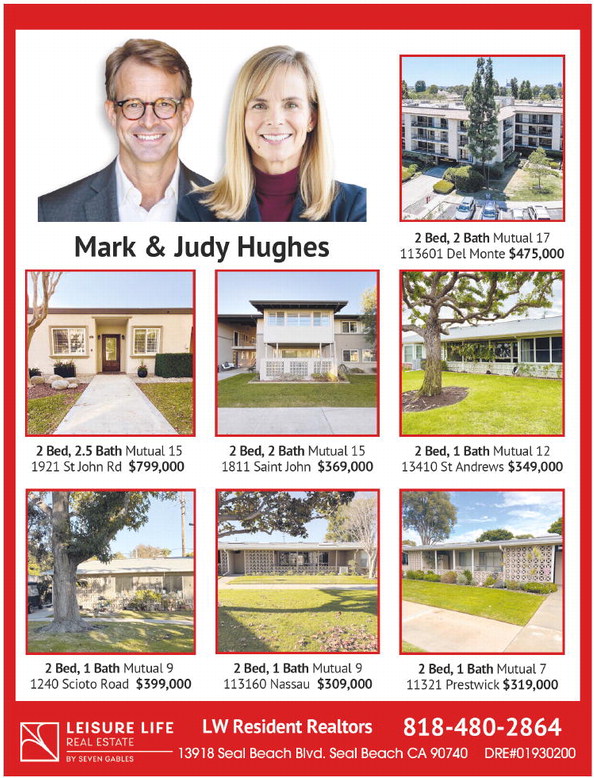 leisureworldweekly_20260108_gr_1-8-26__22_w-ocr_art_0.xml