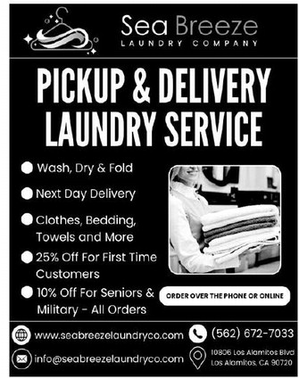 leisureworldweekly_20260129_gr_1-29-26__22_w-or9_art_7.xml