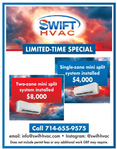 leisureworldweekly_20260115_gr_1-15-26_17_w-or9_art_3.xml