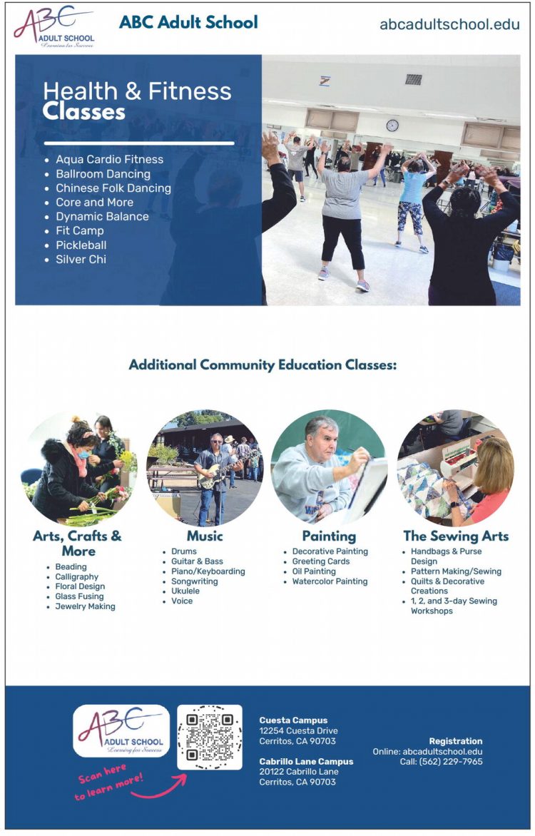 leisureworldweekly_20260108_gr_1-8-26__9_w-or9_art_0.xml