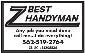 leisureworldweekly_20260129_gr_1-29-26__21_w-or9_art_4.xml