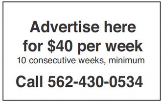 leisureworldweekly_20260122_gr_1-22-26__19_w-or9_art_11.xml