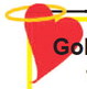 Golden Age Foundation  thanks volunteers