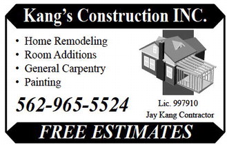 leisureworldweekly_20260115_gr_1-15-26_21_w-or9_art_10.xml