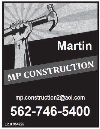 leisureworldweekly_20260129_gr_1-29-26__21_w-or9_art_10.xml