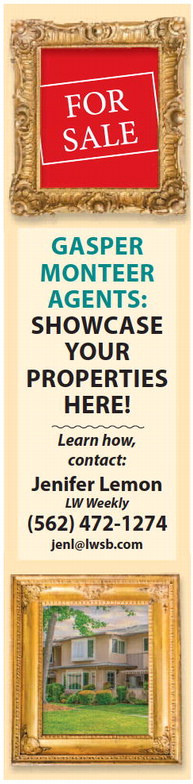 leisureworldweekly_20260115_gr_1-15-26_27_w-or9_art_2.xml