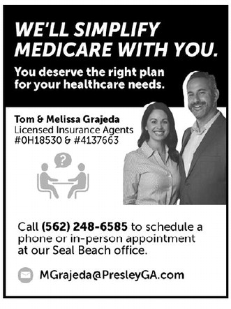 leisureworldweekly_20260129_gr_1-29-26__22_w-or9_art_13.xml