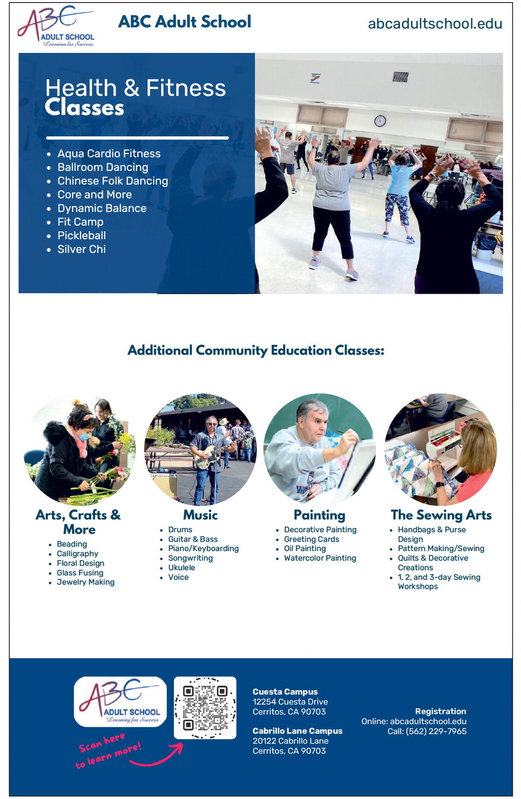 leisureworldweekly_20260101_gr_1-1-26___11_w-or9_art_0.xml leisureworldweekly_20260101_gr_1-1-26___11_w-or9_art_0.xml