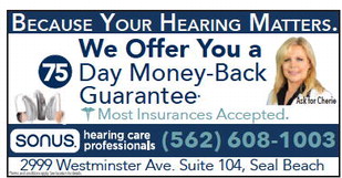 leisureworldweekly_20260108_gr_1-8-26__1_w-or9_art_9.xml