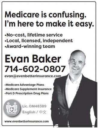 leisureworldweekly_20260129_gr_1-29-26__21_w-or9_art_5.xml